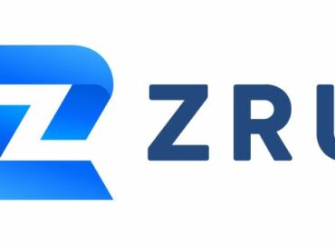 Zru incorpora network tokens para reforzar la seguridad y optimizar la autorización de pagos