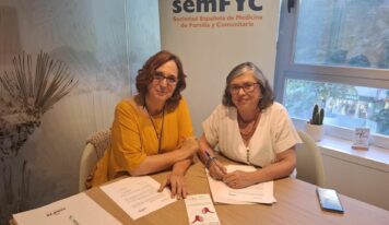 Médicos de familia y pacientes unen fuerzas para avanzar en la atención integral de la fibromialgia