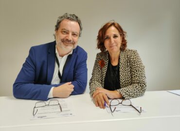 SESPAS y semFYC se alían para promover la salud pública