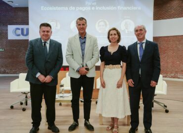 Los canales digitales se consolidan como forma mayoritaria de relación con los bancos