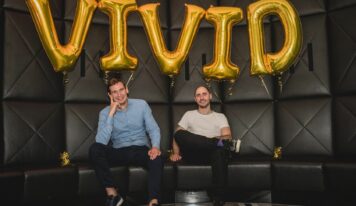 Vivid lanza IBAN español para empresas y autónomos en España