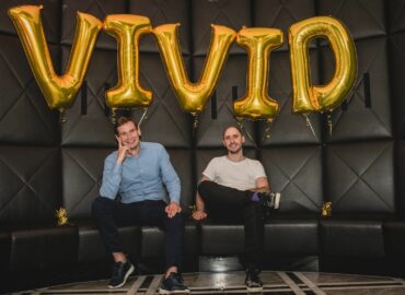 Vivid lanza IBAN español para empresas y autónomos en España