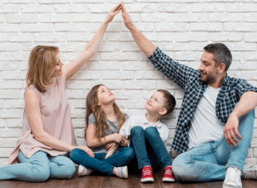 Piensin presenta una herramienta para saber si compensa vincular seguros a la hipoteca