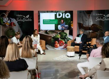 El 73% de los españoles percibe el precio como un obstáculo para comer sano