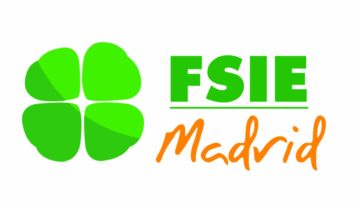 FSIE Madrid insta a cerrar ya el acuerdo de jubilación parcial en la enseñanza concertada