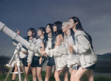 Korea Season 2025: una oportunidad para acercarse a la cultura coreana