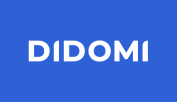 Didomi y Sourcepoint unen fuerzas para construir el futuro de la Privacy Tech