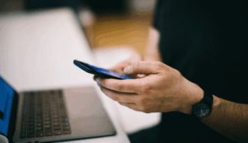 Isabel García, CEO de Bleta, experta en tecnología inclusiva: esto es lo que se debería tener en cuenta para cumplir con la nueva ley de accesibilidad
