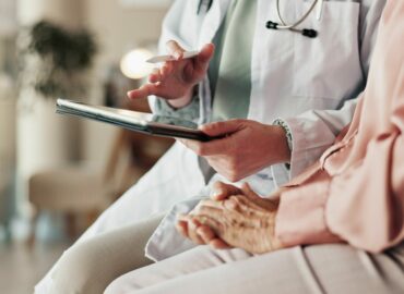 Assistance Publique – Hôpitaux de París renueva su confianza en Atos