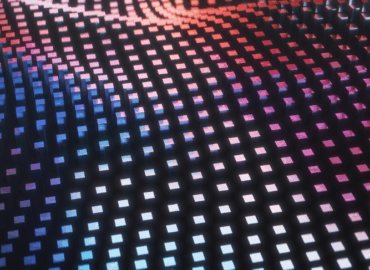 Worldline lanza una solución de enrutamiento basado en IA para aumentar las tasas de autorización de pagos