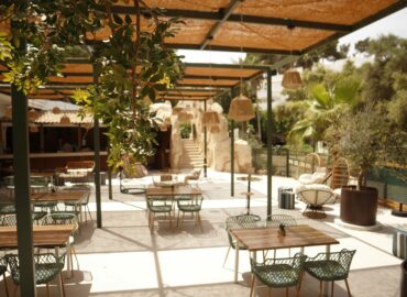 Sostenibilidad y responsabilidad turística en Mallorca: así trabaja MarSenses para ser motor de cambio real