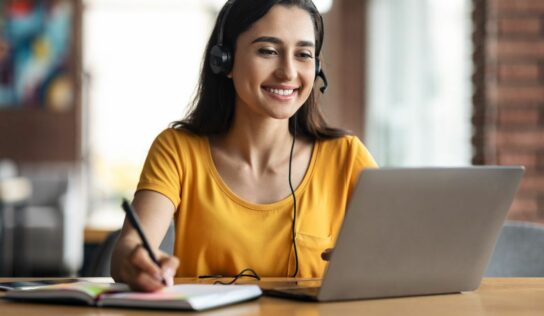 OEP 2025: las academias se preparan para el mayor reto en años