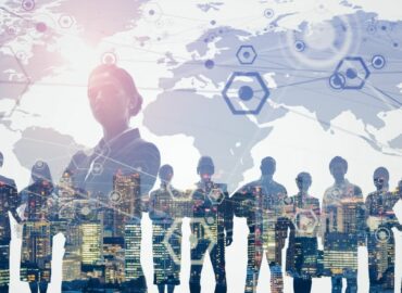 GEE impulsa la cohesión de sus equipos mediante un nuevo plan de Onboarding centrado en las personas