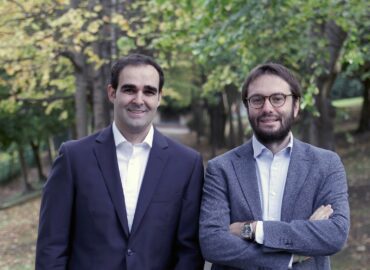 Un software español consigue el primer certificado CE para la ayuda en la prescripción de antibióticos