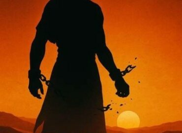 Providence Film Group lanza «Last Voice» con un presupuesto récord de 51 millones de dólares