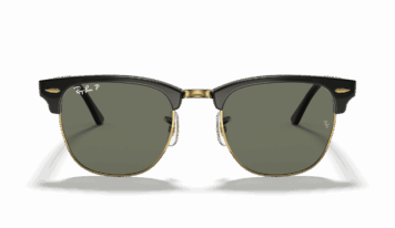 Decálogo de O2OOO para elegir las gafas de sol perfectas: salud ocular y estilo en equilibrio