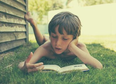 Recomendaciones GSD para un verano educativo y divertido