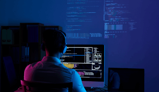 SPI Tecnologías refuerza la ciberseguridad durante los meses de verano