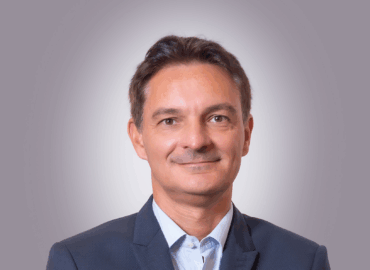 Club Med nombra a Stéphane Maquaire Presidente y Director General