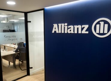 Allianz Seguros expande su presencia en España con nuevas sucursales