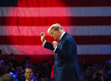 Freedom24 publica un análisis sobre el imperio empresarial de la Familia Trump