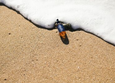 Consejos para proteger la piel y evitar que el verano pase factura a la salud cutánea