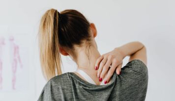 El verano, una época crítica para el sedentarismo: los expertos advierten sobre la importancia de mantener rutinas de ejercicio
