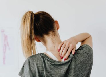 El verano, una época crítica para el sedentarismo: los expertos advierten sobre la importancia de mantener rutinas de ejercicio