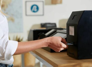 Proyecto ECO-DIS: Eco-Innovación digital, Inteligencia y Sostenibilidad