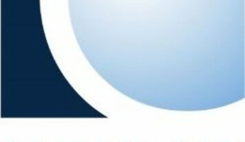 Clean Air Metals presenta estados financieros provisionales de los tres meses finalizados el 30 de abril