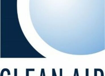 Clean Air Metals presenta estados financieros provisionales de los tres meses finalizados el 30 de abril