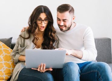 BioPalacín Planet lanza su tienda de alimentos ecológicos con envío directo desde el productor