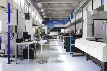 CIM UPC desarrolla con éxito para SEAT S.A. nuevos procesos de fabricación aditiva en el suministro de repuestos