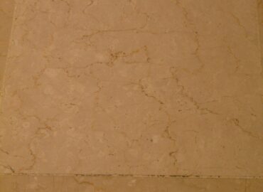 Limpieza Pulido destaca la importancia del abrillantado para mantener suelos en perfecto estado