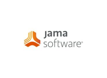 Jama Connect(R) obtiene la certificación TISAX de nivel 2 de TÜV SÜD
