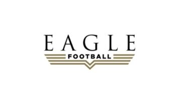 John Textor, Presidente Eagle Football, felicita al Olympique Lyonnais por su clasificación para Ligue 1
