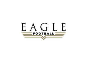 John Textor, Presidente Eagle Football, felicita al Olympique Lyonnais por su clasificación para Ligue 1