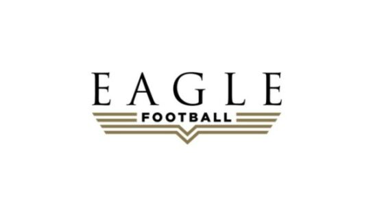 John Textor, Presidente Eagle Football, felicita al Olympique Lyonnais por su clasificación para Ligue 1