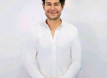 Project for Love promueve en África la educación basada en la compasión