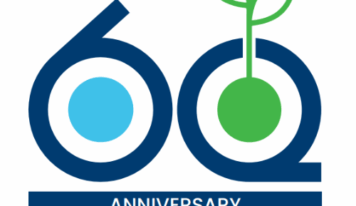 PAPELMATIC celebra 60 años acompañando a las empresas hacia un estándar de higiene consciente