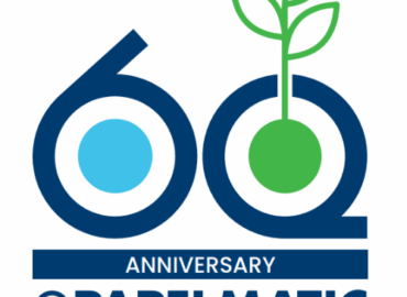 PAPELMATIC celebra 60 años acompañando a las empresas hacia un estándar de higiene consciente