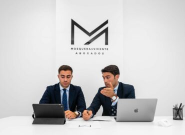 Mosquera & Vicente Abogados refuerza su presencia en el entorno digital