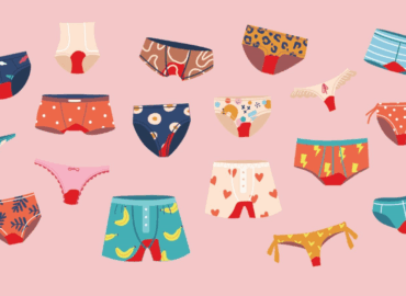 INTIMINA revela la realidad del ciclo menstrual en hombres trans y personas no binarias