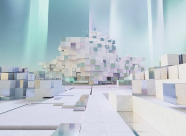 El 70% de los estudios de arquitectura adoptarán IA en sus procesos antes de 2027, según The Factory School