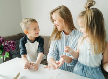 TusClasesParticulares ayuda a los estudiantes españoles a mejorar sus conocimientos de inglés en verano