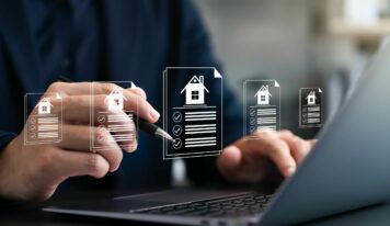 Única Inmobiliaria explica como puede ayudar la IA a vender una vivienda