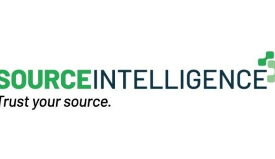 La solución EUDR de Source Intelligence simplifica la diligencia debida en materia de deforestación
