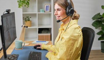 Trust anuncia descuentos en dispositivos ergonómicos y respetuosos con el medio ambiente