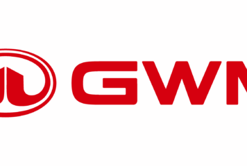 GWM impulsa la innovación local para consolidar una marca automovilística china más sólida mediante un desarrollo de alta calidad