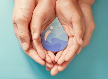 Alkanatur celebra la Semana Mundial del Agua con hábitos sostenibles y ofertas especiales